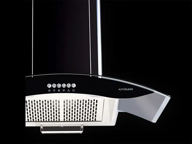 Kutchina Brexit To Push Chimney Maker Kutchina S Make In India