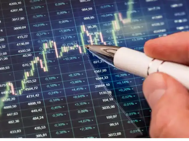 Stock Market F O Bets On Companies With High Promoter Pledge To