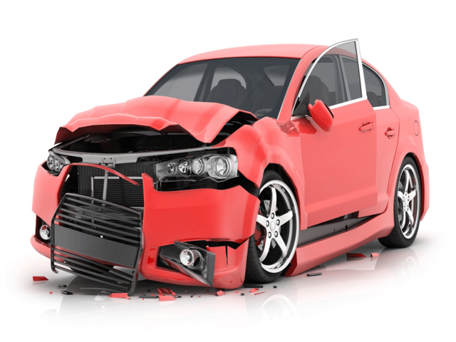 Can you claim motor insurance before getting permanent ...