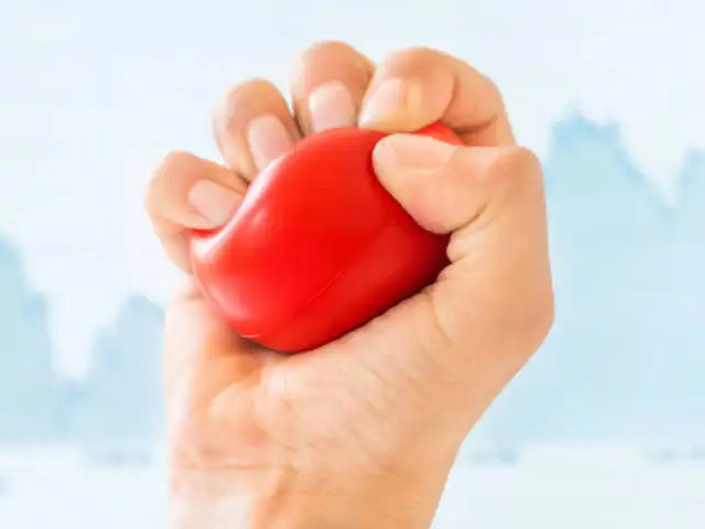 Nomura Us Debt Ceiling What We Wake Up To On October 18 The