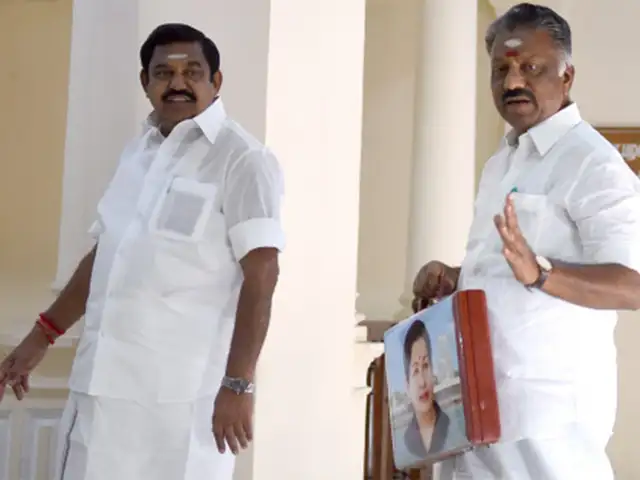 Bpl Families Tamil Nadu Government Announces Special Assistance