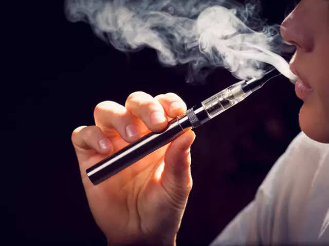 E cigarettes Ban E cigarettes still being sold month after ordinance