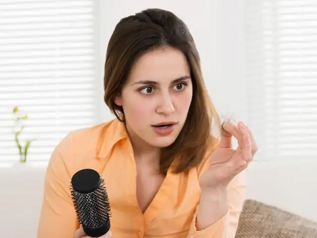 Hashimoto S Thyroiditis Constipation Hair Loss Excessive Sleep