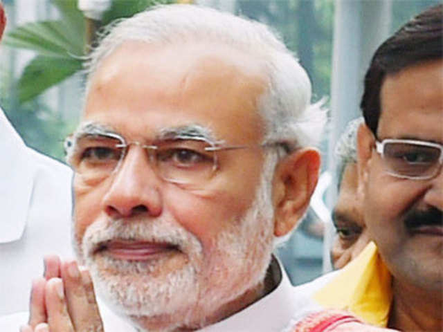 Union Cabinet Reshuffle At 1 Pm On November 9 The Economic Times