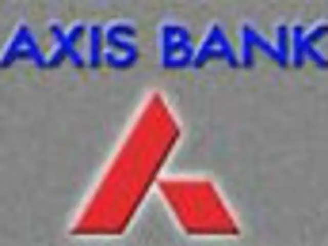 Axis Bank Seeks Nod For Uk Arm The Economic Times