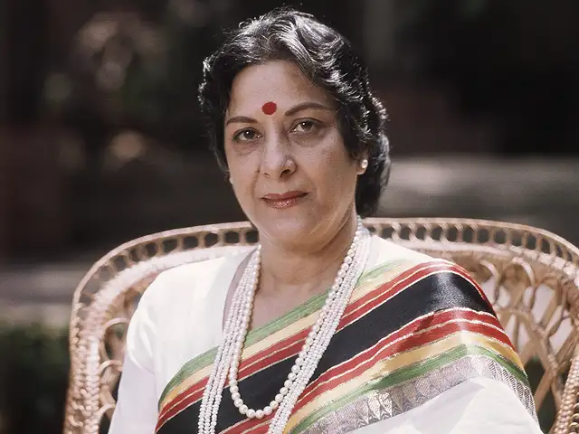 Nargis Dutt From A Child Actor To Mother India The Economic Times Brahmanandam, jagapati babu, sharada and others. nargis dutt from a child actor to