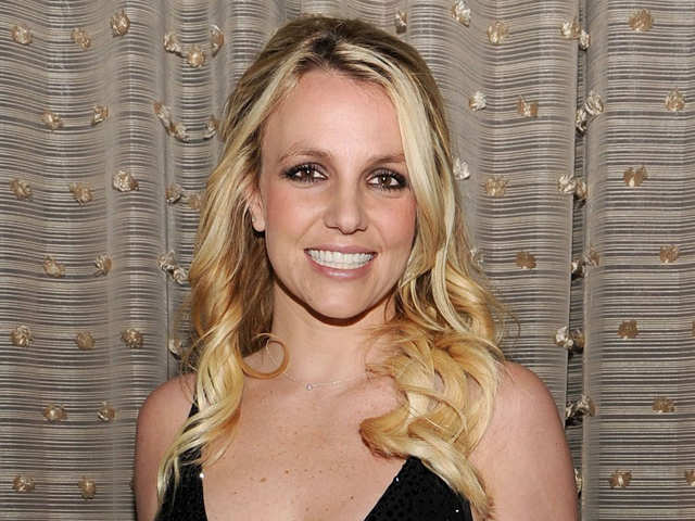 Britney Spears_getty-comyan