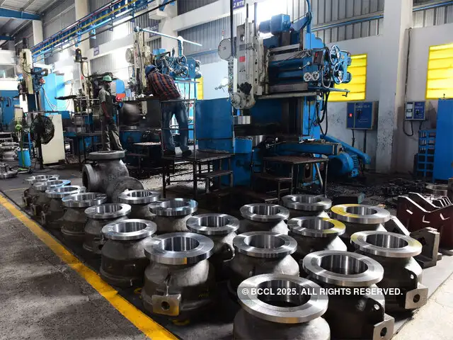Bhushan Steel And Power Cbi Registers Fir Against Bhushan Power