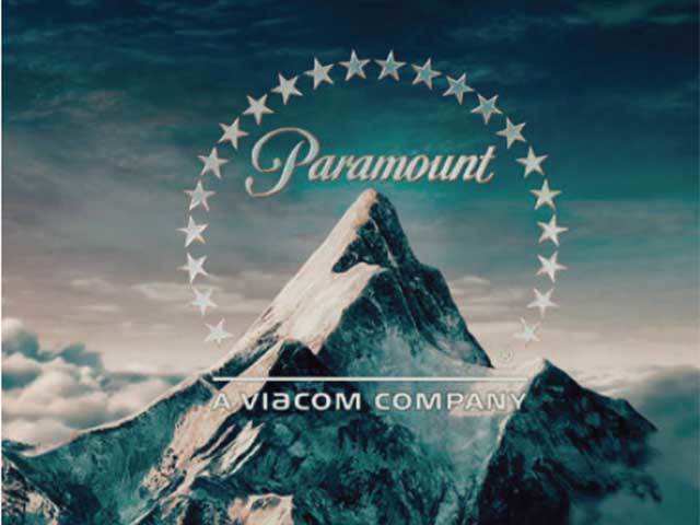 Investing in paramount pictures and nickelodeon tv guide las vegas nfl betting
