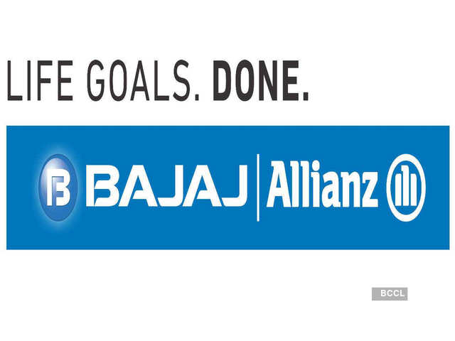 Bajaj Allianz General Insurance Company Limited - Car And Motor Insurance  Agency in Bengaluru