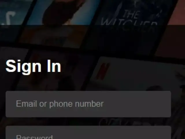 vampire diaries: How to Watch Vampire Diaries without Netflix? Find out - How Can I Watch Vampire Diaries Without Netflix For Free