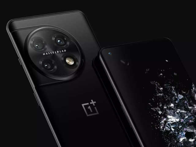 OnePlus Nord N300 5G Price: OnePlus Nord N300 5G with MediaTek Dimensity  810 launched: Check key specs & price - The Economic Times