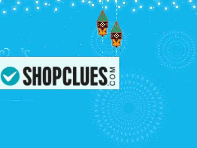 A look at how Shopclues is trying to turn the corner