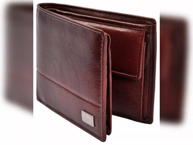 Shop Mens Wallet Leather Branded Original online | Lazada.com.ph-cacanhphuclong.com.vn