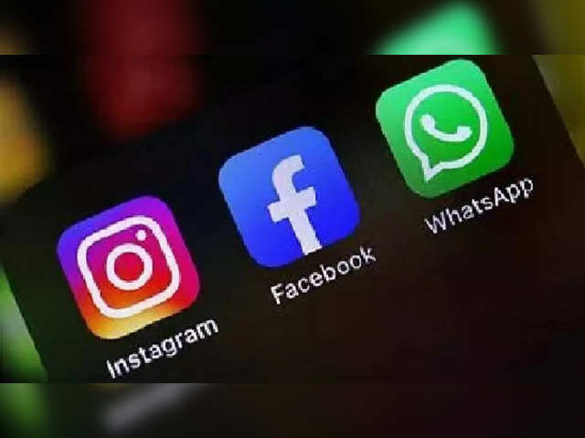 Meta Introduces In-App Download Feature For Facebook - IT News Africa