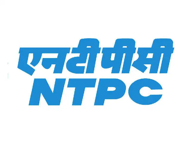 NTPC: NTPC targets 250 BU power generation in FY18 - The Economic ...