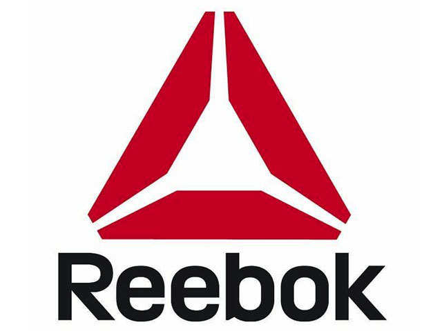 reebok symbol stock - 63% OFF 