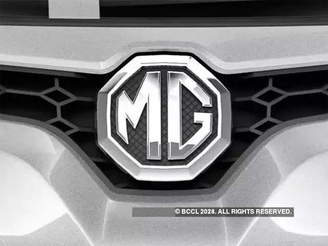 25 ide Logo mg | mobil, mobil listrik, mobil pertama