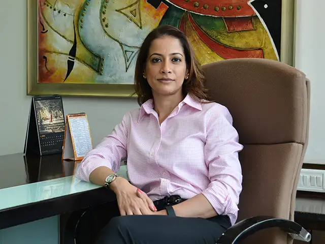 Berggruen Hotels Ceo Anshu Sarin Has A Soft Corner For Beaches And Netflix The Economic Times There are other drugs, pesticides, and plants that.