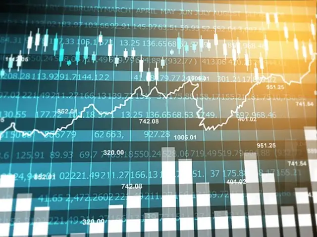 L T Share Price Share Market Update Bse Capital Goods Index Down