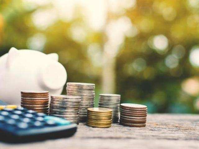 Fund Review Invesco India Growth Fund The Economic Times