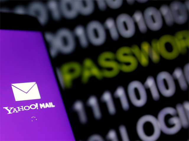 Android Yahoo Mail Android App Supports 7 New Indian Languages