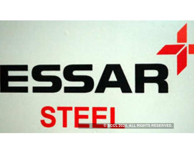 Essar Oil (UK) Limited on LinkedIn: EET Fuels with subs