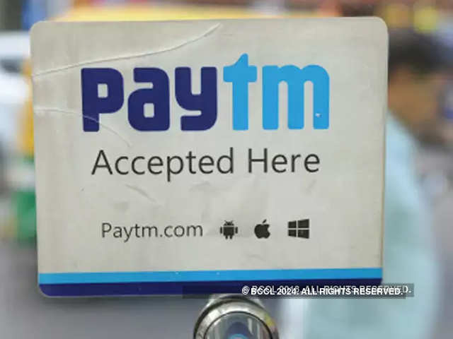 How To Apply For Paytm Debit Card Cheque Book And Physical
