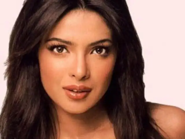 Brands Can Further Enhance Image Of Celebrity Endorsers The Economic Times Supreme to the extreme award. the economic times