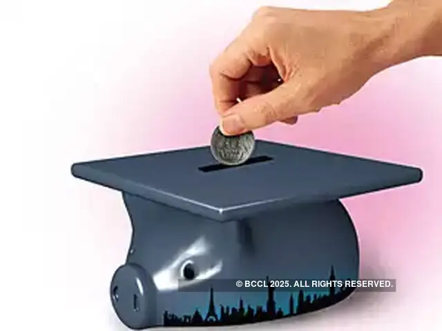 Children Bank Account How To Open Bank Accounts For Children