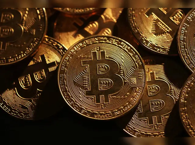 Strengthening India’s tax sovereignty in the age of crypto: The case for Swift CARF implementation