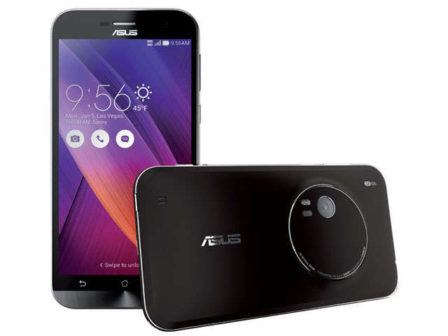 asus zenfone 9 zoom