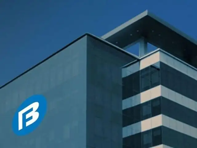 October F O Series Five Stocks On Top Of D Street S Watchlist For
