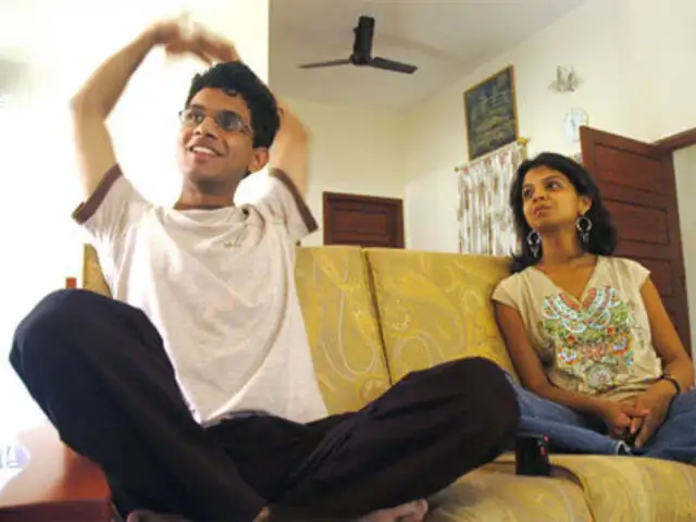 Stock Wealth Of Next Generation Business Leaders Like Akshata And Rohan Murty Others Rises To Rs 17 000 Crore The Economic Times Nandan nilekani is an indian entrepreneur and bureaucrat, former this biography of nandan nilekani provides detailed information about his childhood, life, achievements, works & timeline. akshata and rohan murty