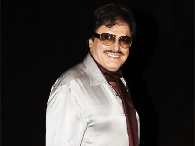 Golden Palms Hotel Spa Sanjay Khan Sells Bangalore Hotel To Nimbus Group For Rs 120 Cr The Economic Times Sanjay khan's autobiography almost blanks out on the brutal assault on zeenat aman. golden palms hotel spa sanjay khan