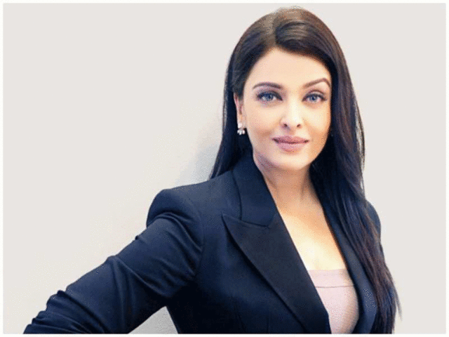 Aishwarya Rai Bachchan Aishwarya Rai Invests In Bengaluru Startup Ambee The Economic Times