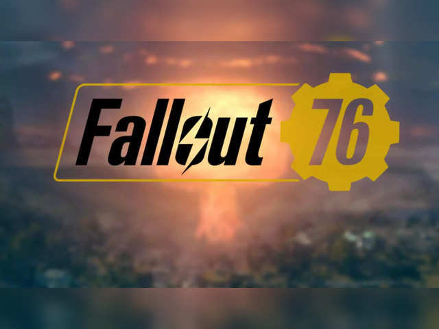 What Is the Fallout Series?