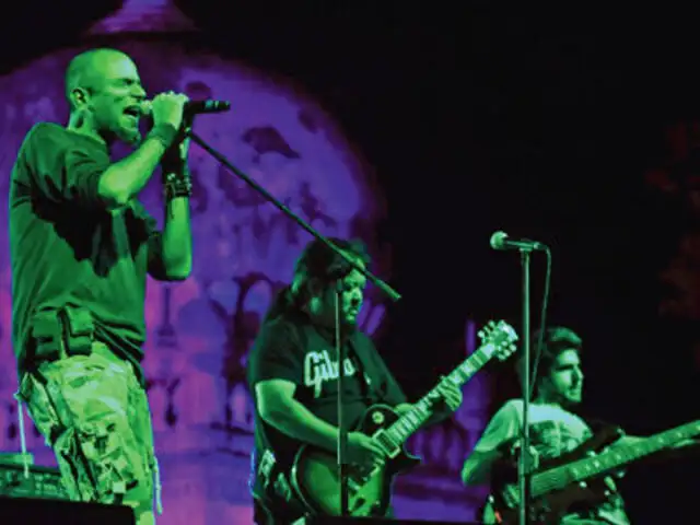 Coke Studio The Dewarists Non Bollywood Music Shows Original Compositions Gain Traction In India The Economic Times On this independence special on coke studio@mtv season 4, we see punjabi legend gurdas maan, present a song called ki banu duniya da. coke studio the dewarists non