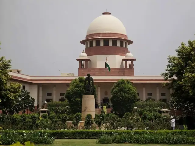 Ayodhya Case Final Hearing Date Sc Reserves Ayodhya Judgment On