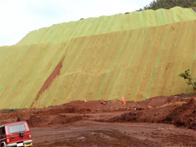 Goa State Pollution Control Board To Decide On Mining Leases Tomorrow The Economic Times .crime in goa climate in goa food prices in goa gas prices in goa health care in goa pollution in goa property prices in goa quality of life in goa taxi pollution in goa, india. the economic times