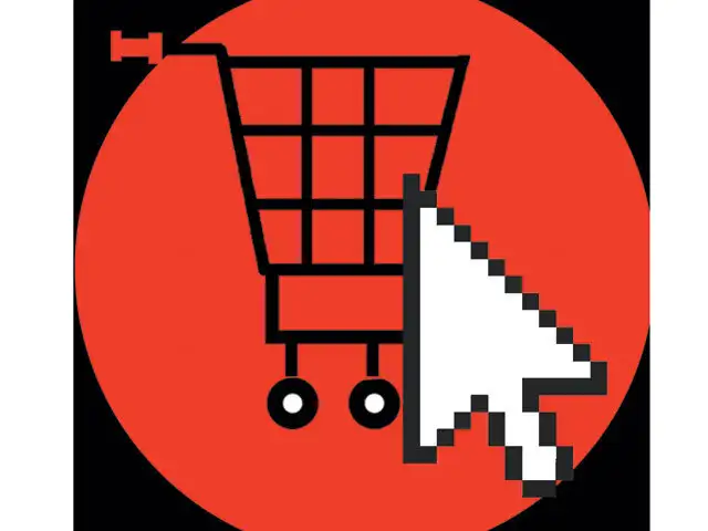 the north face myntra