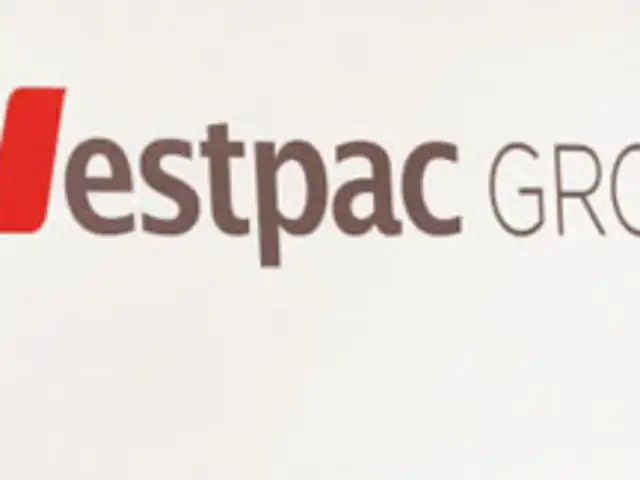 Westpac Australia S First Bank Opened Its First Branch In India