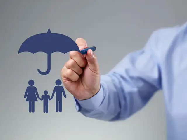 Irdai In Favour Of 100 Fdi For Entire Insurance Intermediary Sector The Economic Times