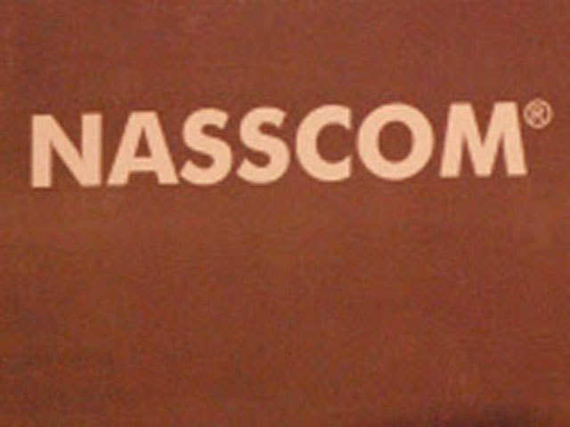 Nasscom Foundation- BigTech | Mukti