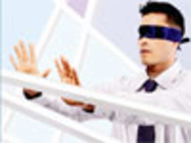 SEBI's rejection of call and put options will hit these instruments hard -  The Economic Times