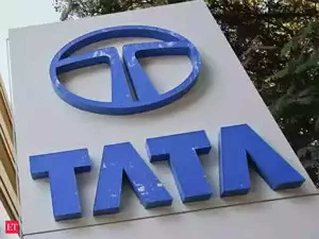 Tata Power Arm To Divest 50 Stake In South African Joint Venture