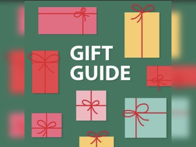 Gifts for 18-Year-Old Boys: Practical and Fun Ideas - Groovy Guy Gifts