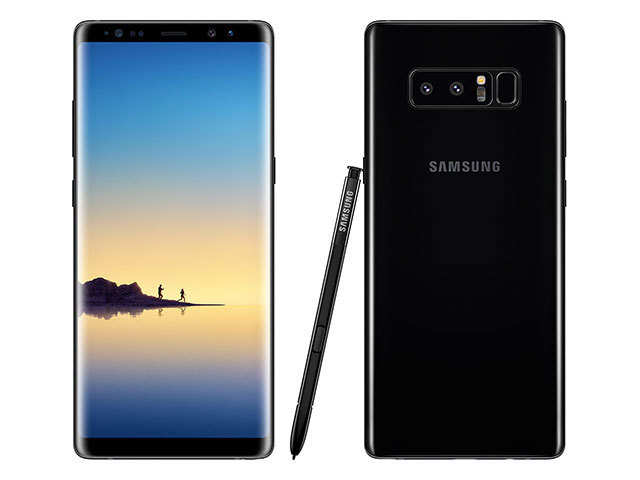 the best phone tracking program SamsungGalaxy Note 8