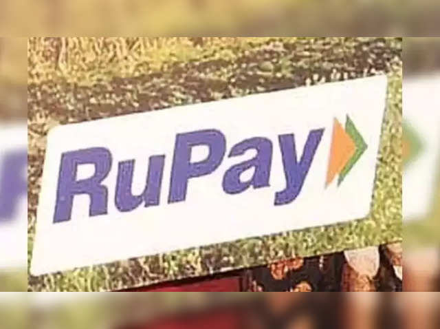 Cred Tuition/School/College Fees Payment - 250 off on 10000 using RuPay  credit cards | DesiDime