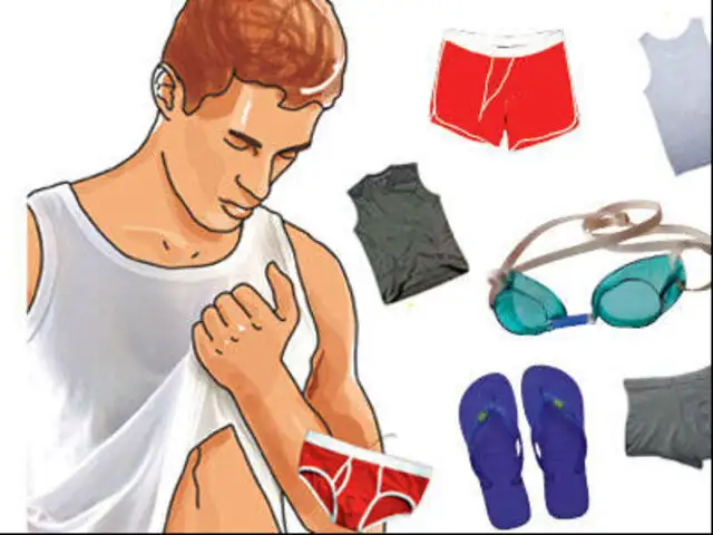 inners for men